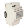 DIN – 14,5V DC / 1A