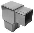 N52.1001.4XS 