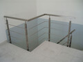 N52.1001.4XS 