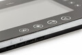 MT670B-S2