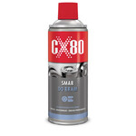 CX-80 Smar do bram 500ml