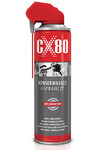 CX-80 500ml DUO-SPRAY