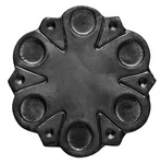 44.034 Maskownica fi 110x4