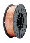 SP.005.10 Drut spawalniczy PLATINIUM 1,0mm 5kg