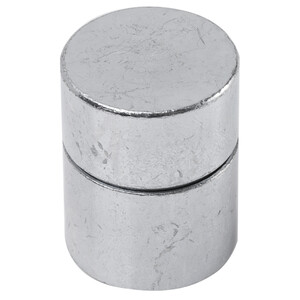 Zawias dolny D40 H53