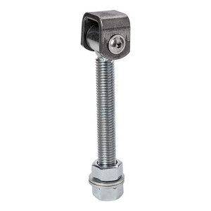 61.003 Scharnier lang M18