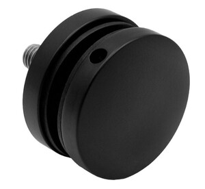 Glashalter fi 50/M10 für flache Oberfläche, 4XS (1)