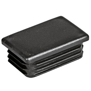 62.224.82 Zaślepka plastikowa 20x80