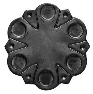 44.034 Blende fi 110x4