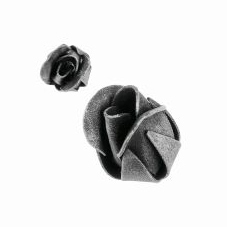 50.097 Kwiat róży fi 30 gr.1,5