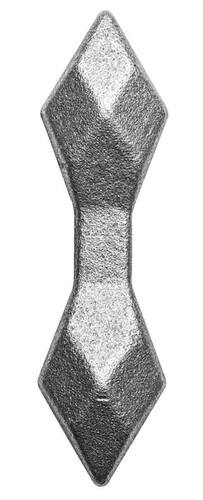 Maskownica 135x38 mm