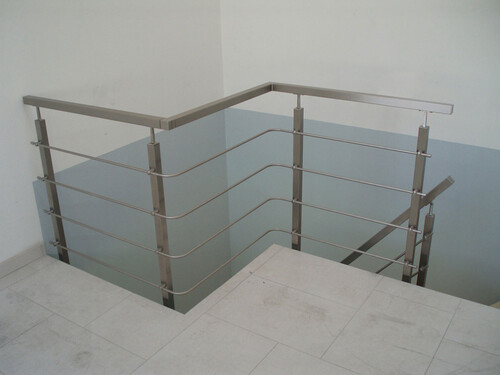 N52.1001.4XS 