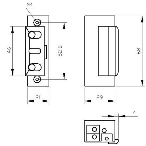 63.340.05 rysunek techniczny.jpg