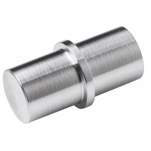 N14.0012.4US