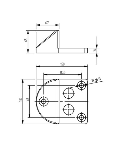 61.091.02 rys. tech.jpg