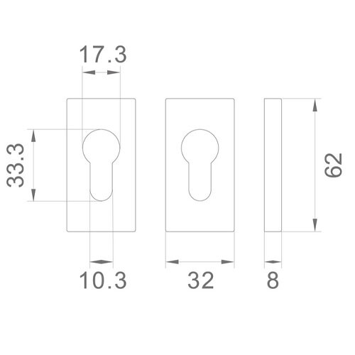 63.449 rysunek techniczny 