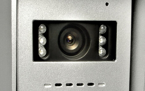 S50D kamera