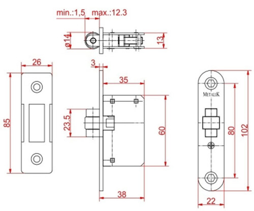63.215 techniczny 