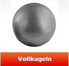 Vollkugeln