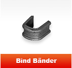 Bind Bänder