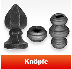 Knöpfe