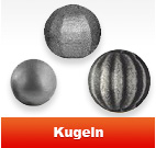 Kugeln