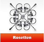 Rosetten