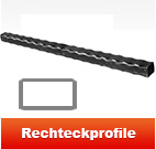 Rechteckprofiele