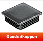 Quadratkappen