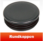 Rungkappen