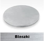 Blaszki