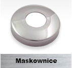 Maskownice