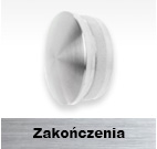 Zakończenia