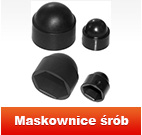 Maskownice śrób