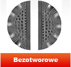 Szyldu bez otworów