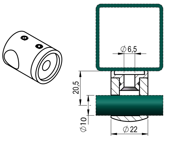 N02.0010.4XS