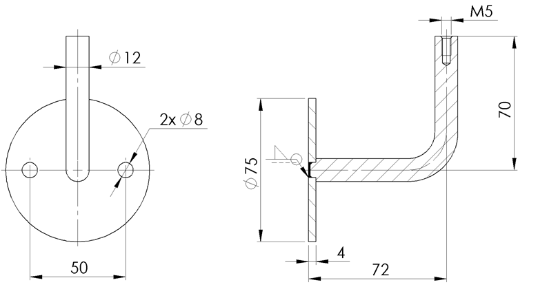 N05.0102.4US Rysunek techniczny