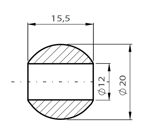 N12.0202.4US Rysunek techniczny