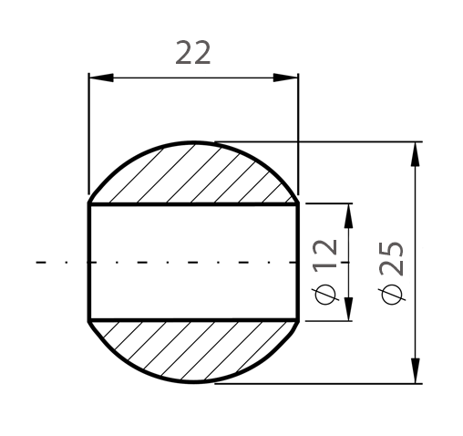 N12.0252.4US Rysunek techniczny