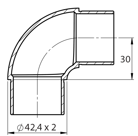 N13.0201.4BP Rysunek techniczny