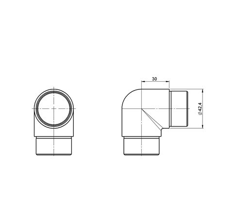 N13.0202.4BS Rysunek techniczny