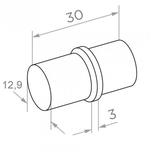 N14.0016.4US rysunek techniczny