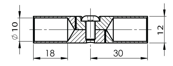 N14.0510.4US