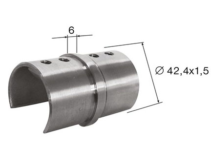 N51.1003.4BS Rysunek techniczny