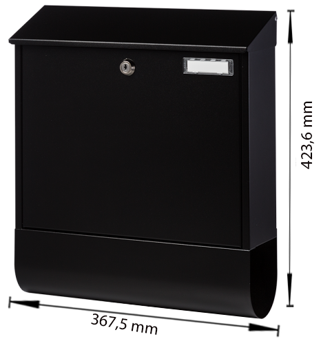 65.303 Rysunek techniczny