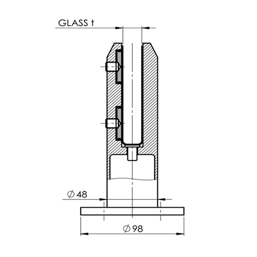 N04.4801.4US rys. tech.