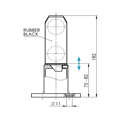 N04.4801.4US Rys. tech. 1