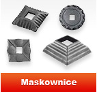 maskownice