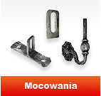 mocowania