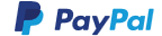 PayPal - płatności międzynarodowe